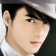 杨媛雄