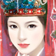 吕梅远