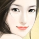 吴婷雄