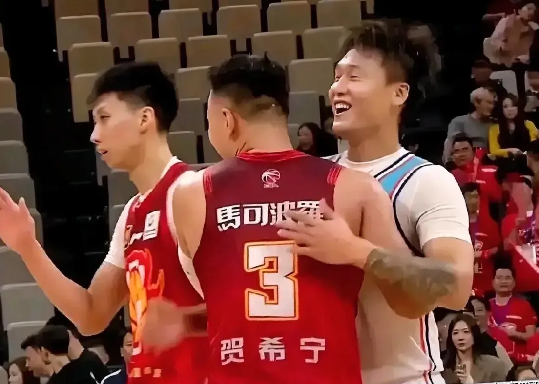 公牛关键时刻失误不断，球队憾负对手，程序状态是一新闻主题不是得到.的简单介绍