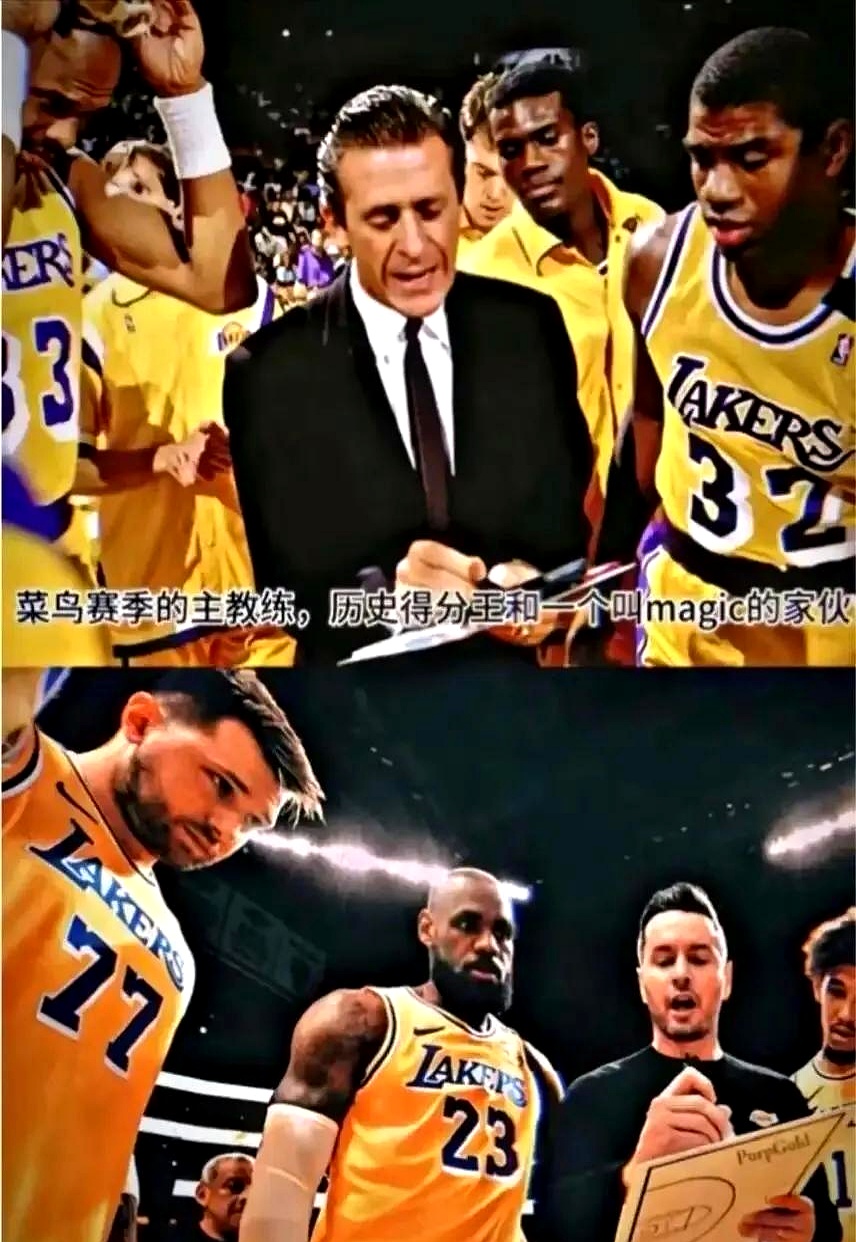 AYX中国官网湖人球星三分绝杀，全场观众热烈欢呼，一起深圳环境.