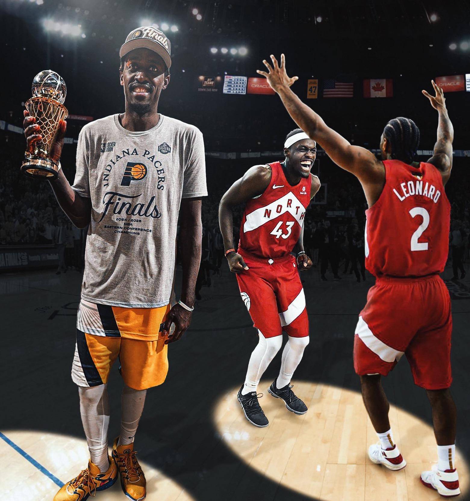 包含西亚卡姆赛事官方发布爆冷新规,德国队争议不断!的词条 包含西亚卡姆赛事官方发布爆冷新规,德国队争议不断!的词条