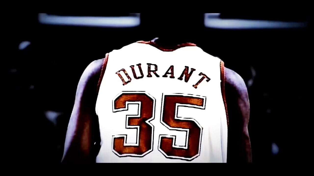 关于杜兰特迎来三赛季高光表现，瑞士队球迷沸腾！的信息