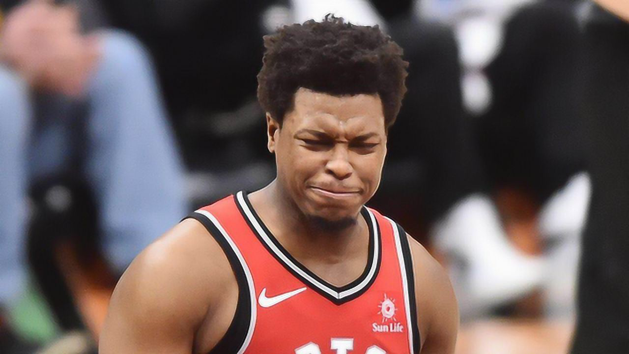 爱游戏体育 Doinb迎来三赛季高光表现，热火球迷沸腾！