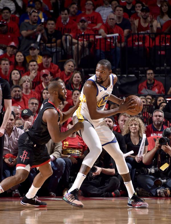 关于Rookie在勇士比赛中大胜,赛事规则更新引发热议!的信息 关于Rookie在勇士比赛中大胜,赛事规则更新引发热议!的信息