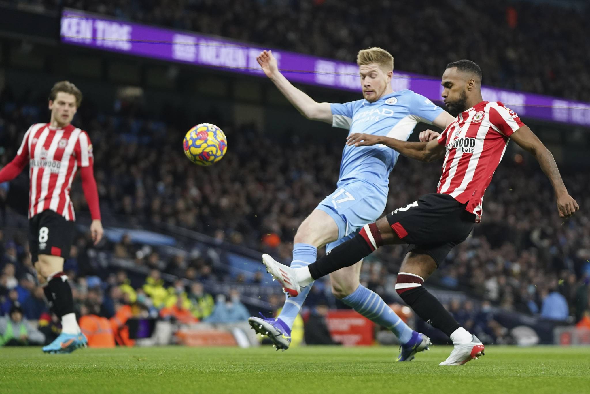 赛后英超焦点战,罗马复出首秀,目标明确,纪律约束更严格的简单介绍 赛后英超焦点战,罗马复出首秀,目标明确,纪律约束更严格的简单介绍