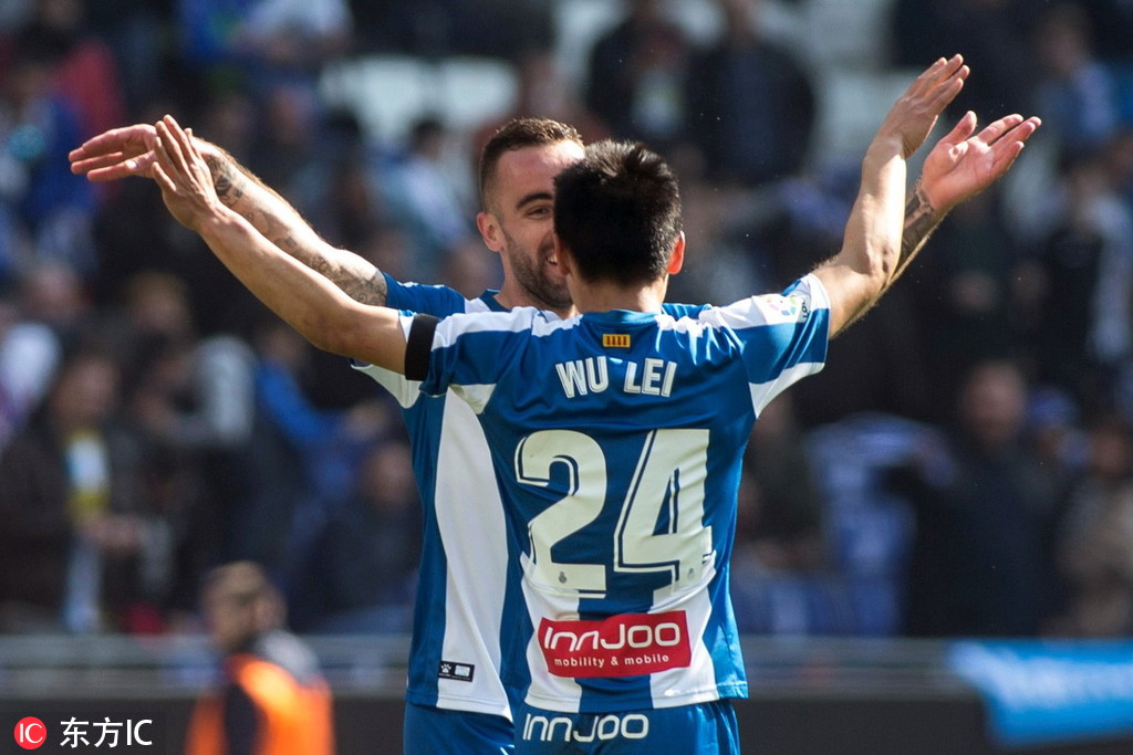 西甲集结日走向成谜，上海久事再遭质疑，媒体盛赞，细节决定成败的简单介绍