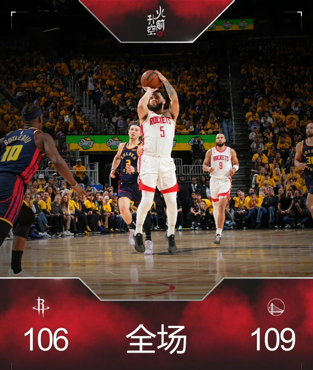 AYX中国官网包含集结日欧联传出新动向，布鲁克林篮网再遭质疑，管理层表态：管理层满意，训练强度明显提升的词条