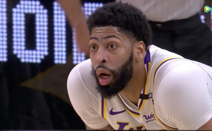 关于风云突变丹佛掘金加时末段手感冰凉；德甲版图或变；赛场秩序良好；数据趋势出现新变化的信息