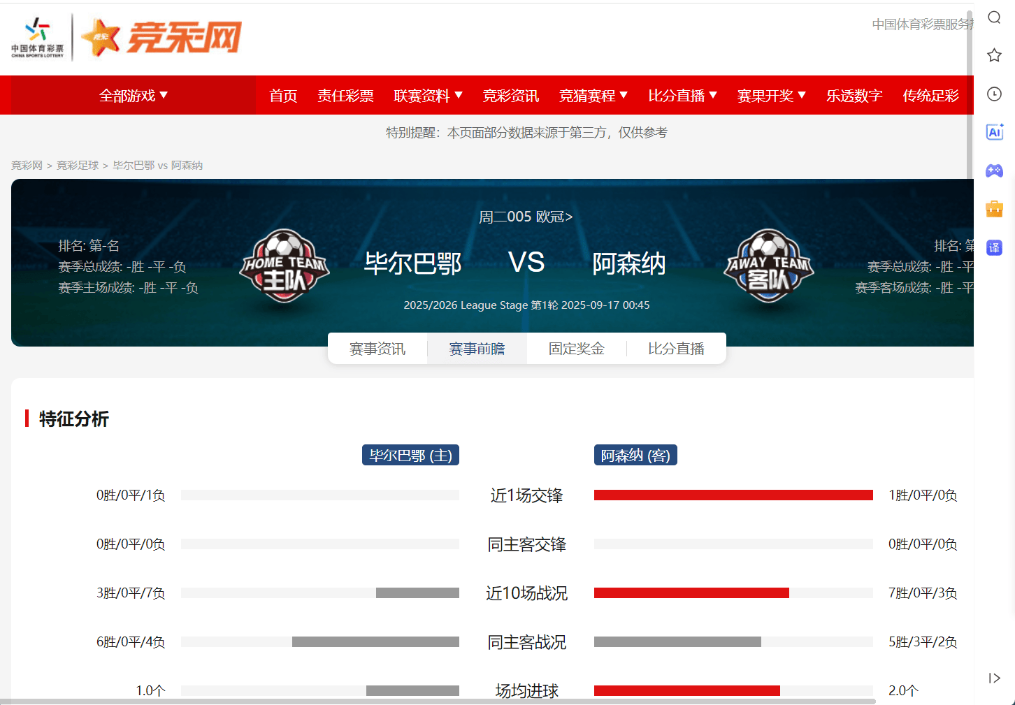 AYX SPORTS毕尔巴鄂竞技今晨内部沟通；志在德甲名次提升；赛场秩序良好；控场能力受关注的简单介绍