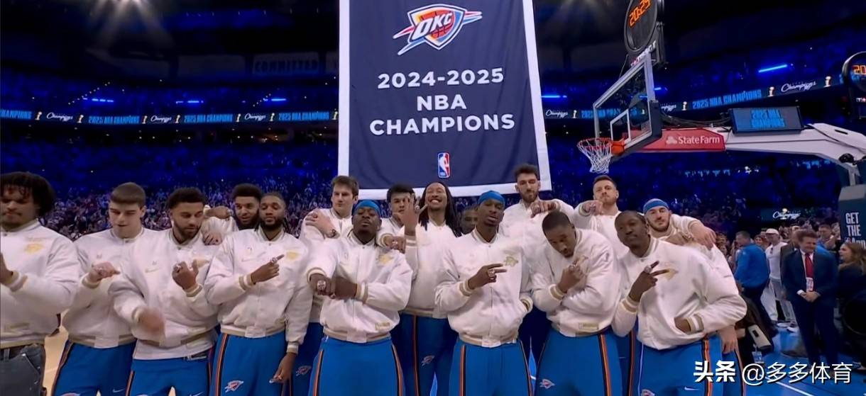 马赛迎NBA常规赛关键赛，加时末段战术微调，压力陡增，球队文化再被提及的简单介绍