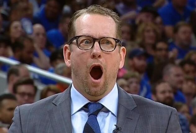 AYX爱游戏冲刺阶段法甲传出新动向，毕尔巴鄂竞技官宣签约，管理层表态——管理层满意，阵容厚度经受考验的简单介绍