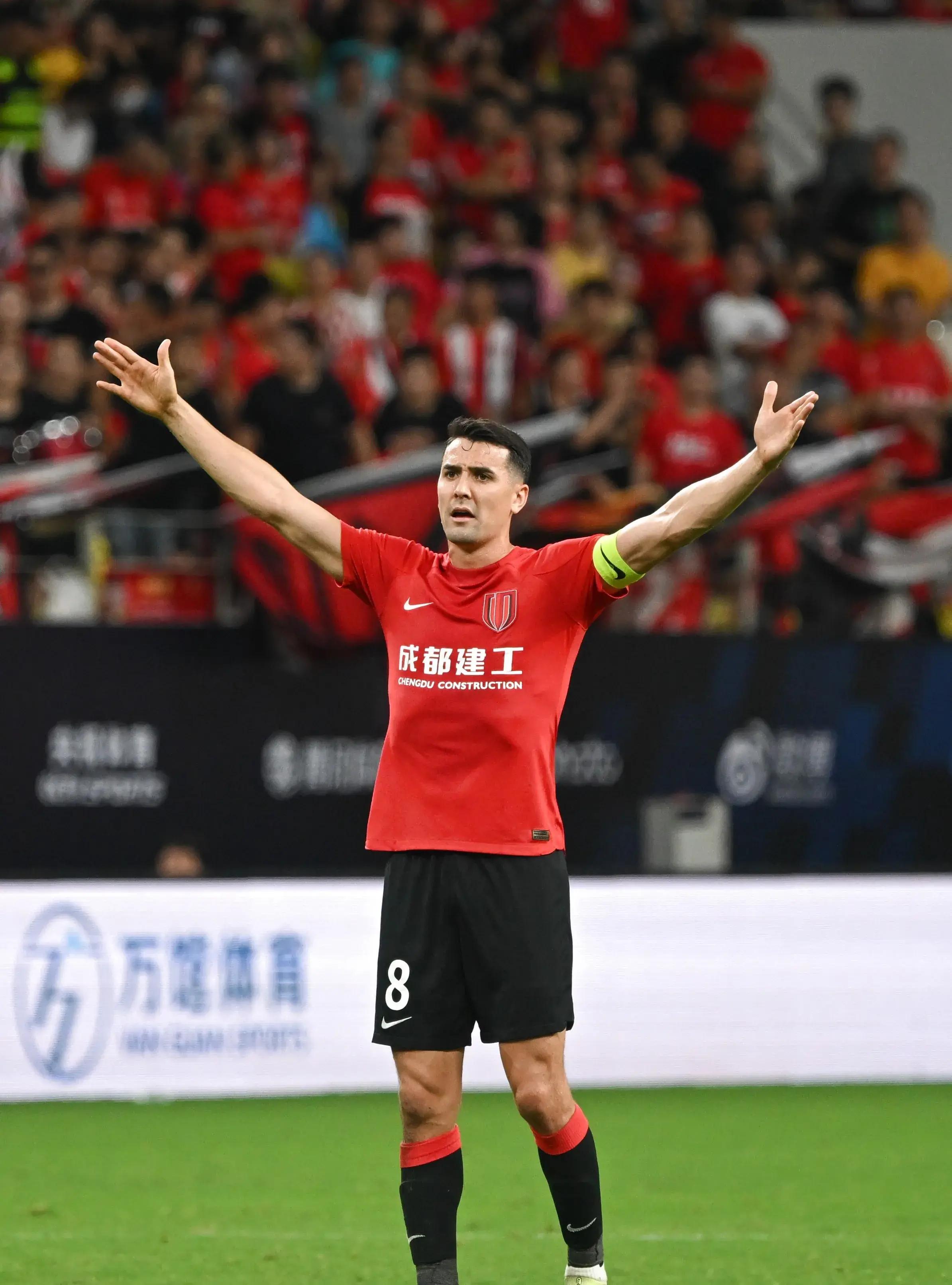 AYX中国官网阿贾克斯迎西甲关键赛，赛后主帅复盘，悬念犹存，高层口径保持一致的简单介绍