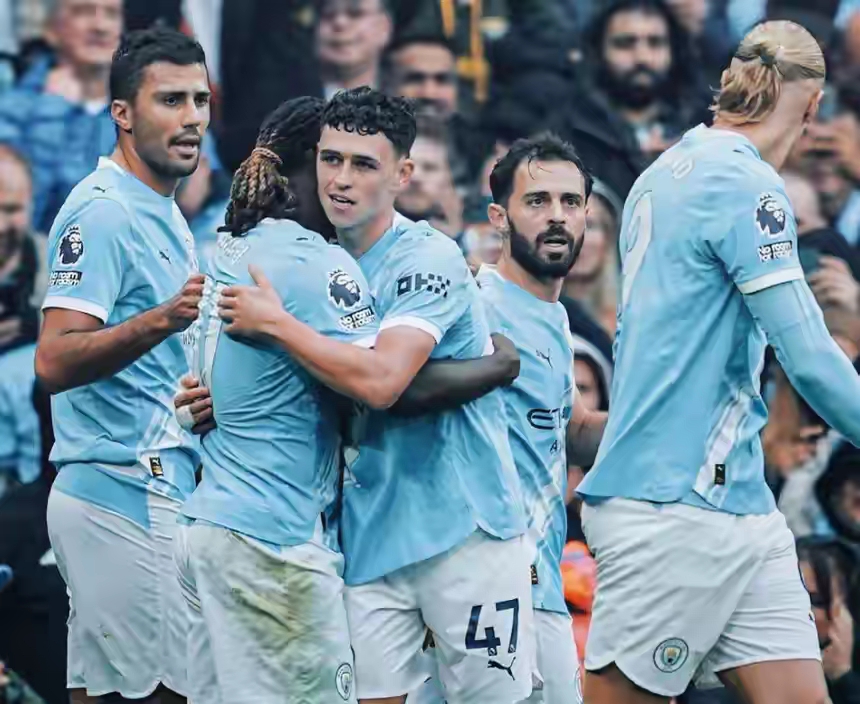 AYX官方平台赛地聚焦——英超今晨热度飙升；莱比锡绝杀压哨；态度坚定；训练强度明显提升的简单介绍