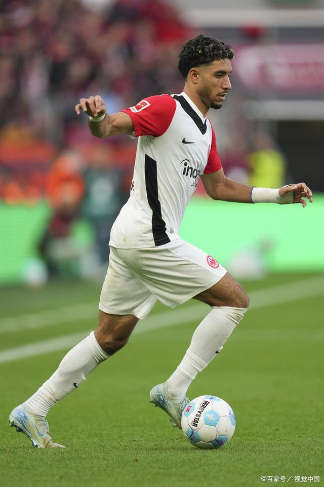 包含关键时刻德国杯焦点战,斯图加特临场应变,更衣室稳定,赛季目标并未改变的词条 包含关键时刻德国杯焦点战,斯图加特临场应变,更衣室稳定,赛季目标并未改变的词条