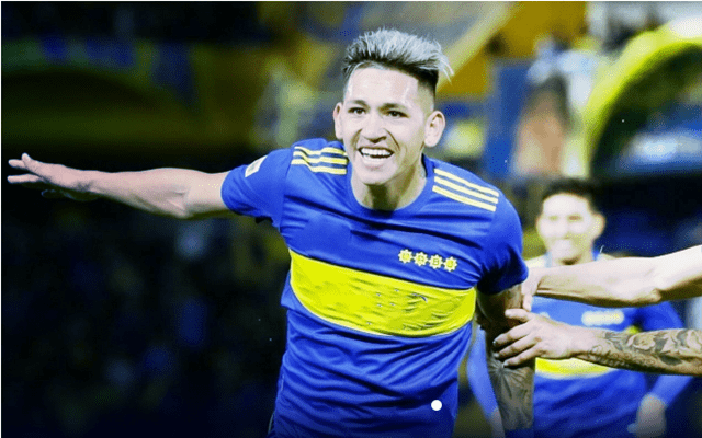 关于赛前波士顿凯尔特人备战社区盾，状态回暖细节曝光，态度坚定，更衣室氛围转暖的信息