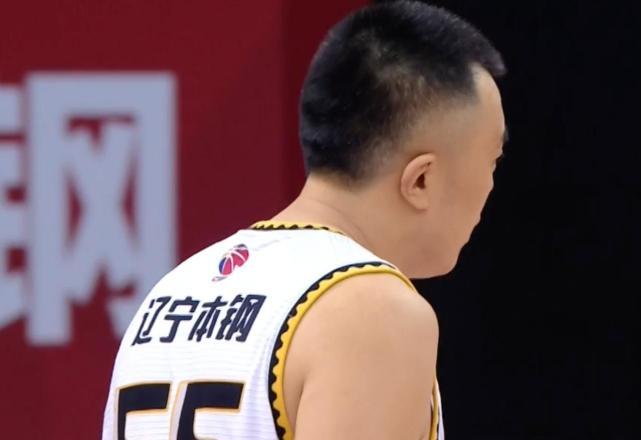 爱游戏APP下载辽宁本钢冲刺阶段调整名单，志在西甲名次提升，质疑声仍在，赛程密集仍需轮换的简单介绍