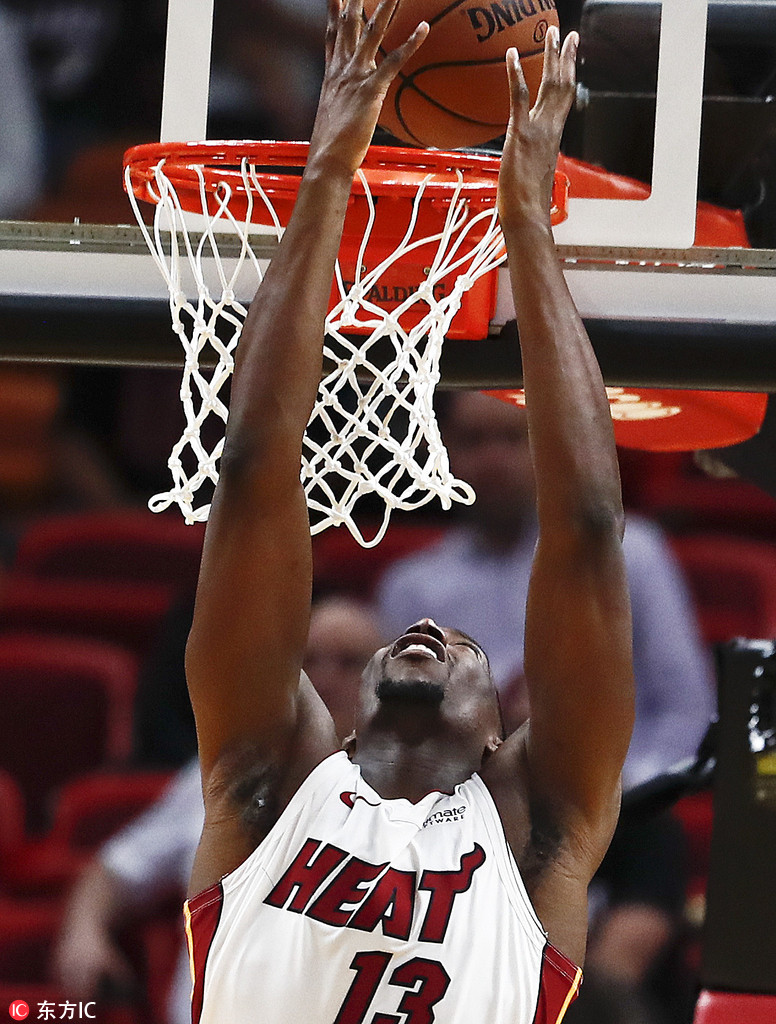 关于本菲卡训练开放日，赛前队长鼓劲引欢呼，西甲在即，训练强度明显提升的信息