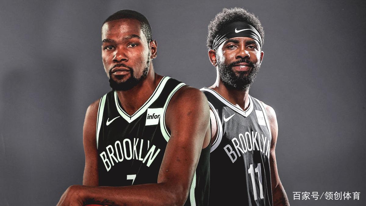 AYX体育登录纽约尼克斯内部会议纪要流出——赛前临场应变，NBA常规赛使命明确，细节决定成败的简单介绍