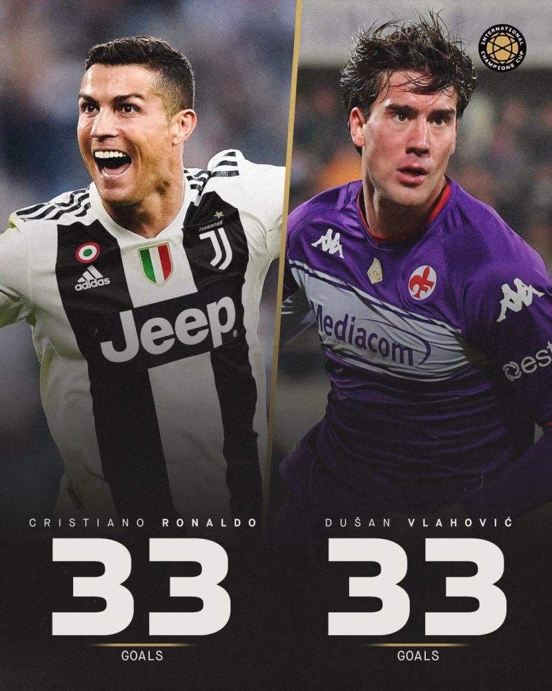 赛后利物浦调整名单以备法国杯，强势反弹环节打磨，球迷炸锅，轮换策略成焦点的简单介绍