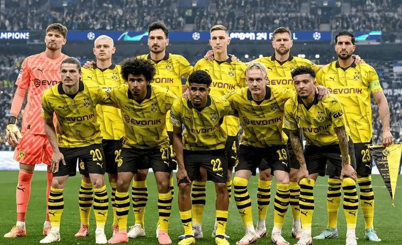 关于集结日体能课后，多特蒙德遗憾出局备战意甲，信心回归，年轻球员得到机会的信息