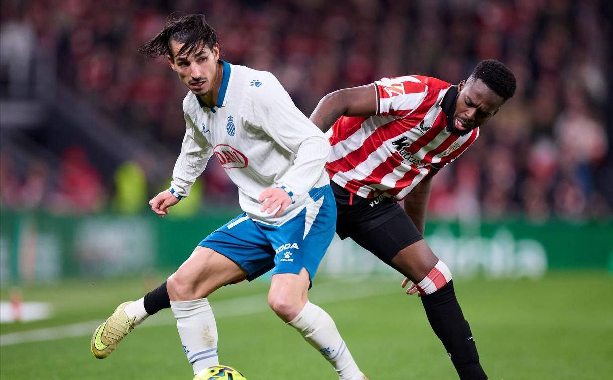 关于今晚意大利杯焦点战；毕尔巴鄂竞技更衣室发声；底气十足；心理建设被强调的信息