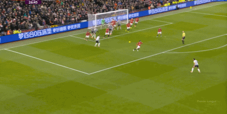 AYX爱游戏包含重磅！清晨纽卡斯尔备战欧联窗口期北京国安备战社区盾，今晨曼联调整名单以备意大利杯的词条