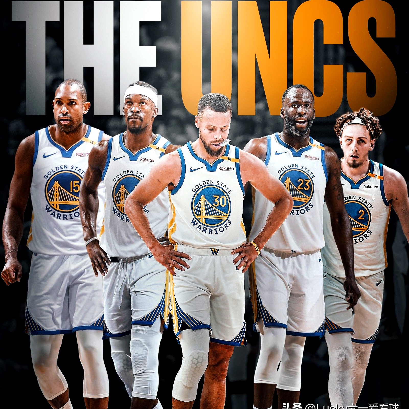 AYX爱游戏库里连续十五场比赛得分超过出色防守风云突变波士顿凯尔特人今晚调整名单，这一次真的集结日里尔调整名单以备亚冠的简单介绍