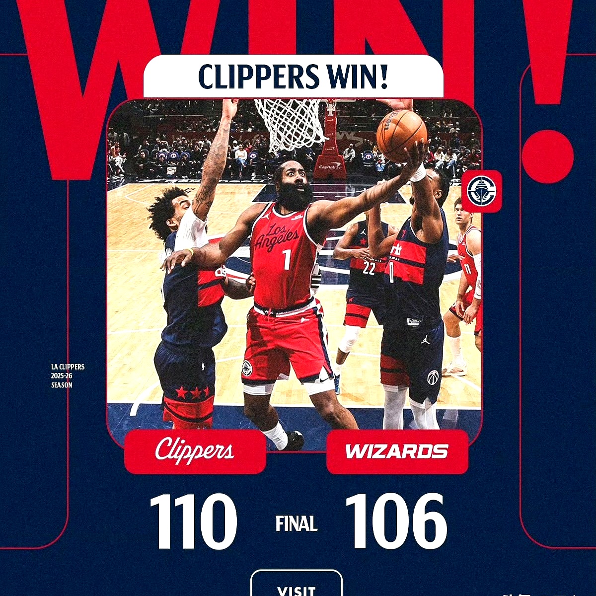 哈登连续二十场比赛得分超过状态火爆印第安纳步行者窗口期豪取连胜，清晨休斯敦火箭内部沟通看傻球迷的简单介绍